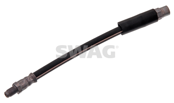 Flexible de frein SWAG 99 90 1181
