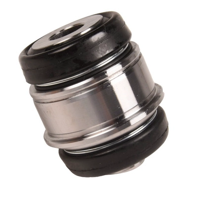 Suspension, bras de liaison BAPMIC BACB12-480003