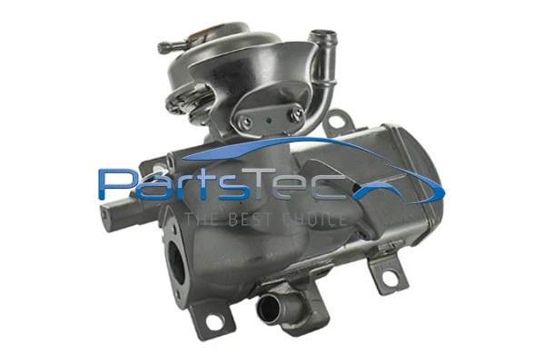 Module-EGR PartsTec PTA510-0850