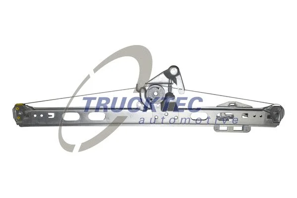 Lève-vitre TRUCKTEC AUTOMOTIVE 02.54.035