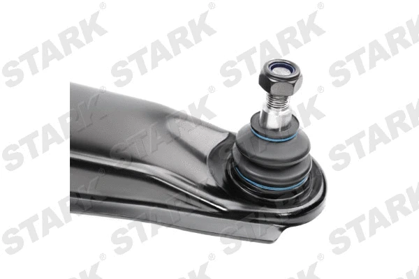 Bras de liaison, suspension de roue Stark SKCA-0050433