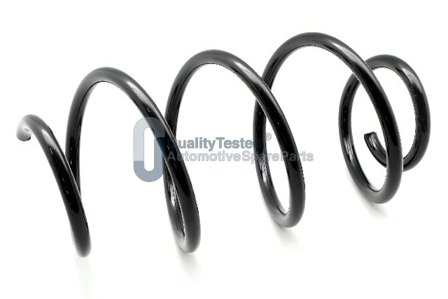 Ressort de suspension QUALITY TESTED ZCQ3459A