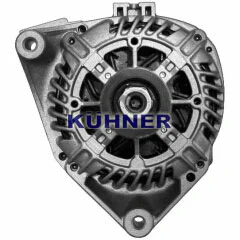 Alternateur AD KÜHNER 30845RI