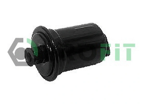 Filtre à carburant PROFIT 1530-2305