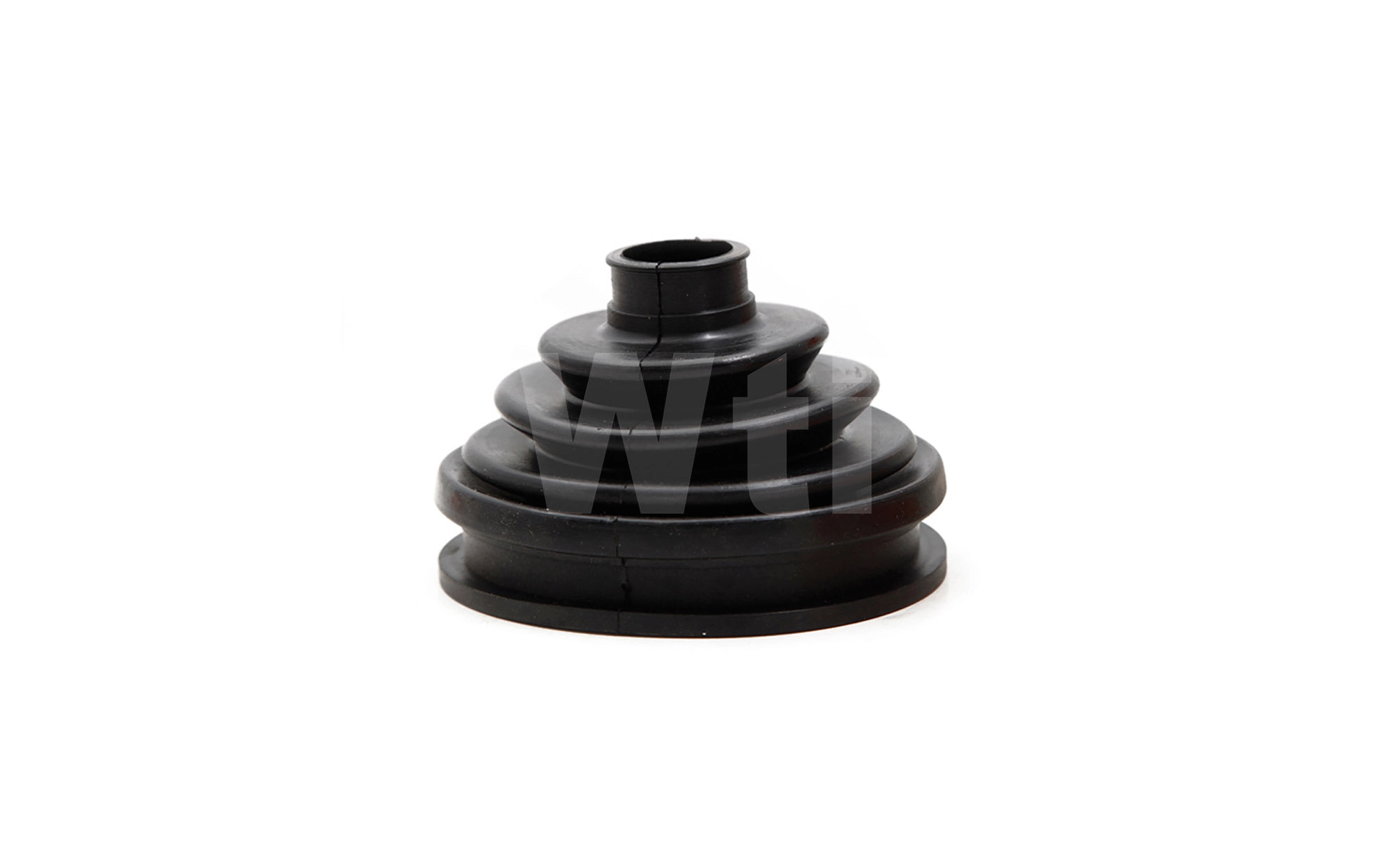 Joint-soufflet, arbre de commande Wti Automotive B831469