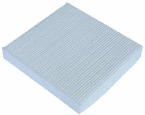 Filtre, air de l'habitacle DENCKERMANN M110761