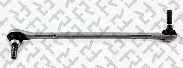 Entretoise/tige, stabilisateur FR REDAELLI ME-521