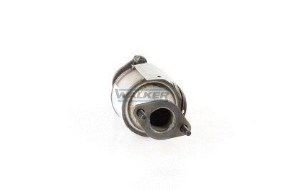 Catalyseur WALKER 28133