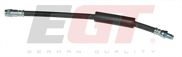 Flexible de frein EGT 390268EGT