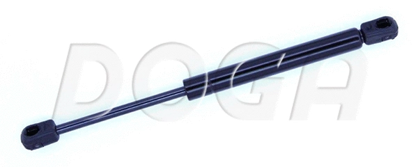Vérin, capot-moteur DOGA 2040693