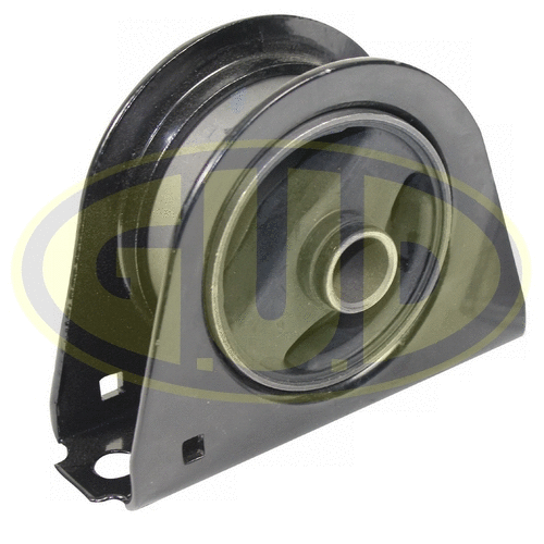 Support moteur G.U.D. GEM001122