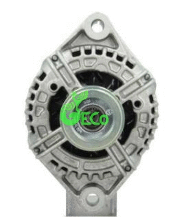 Alternateur GECO A1425058