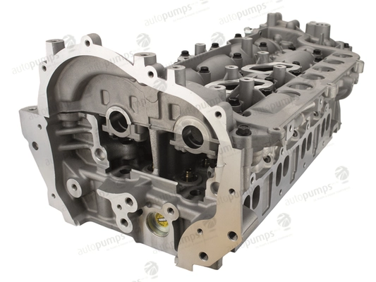 Culasse Autopumps UK ACH8948R