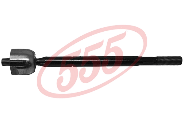 Rotule de direction intérieure, barre de connexion 555 SR-A120