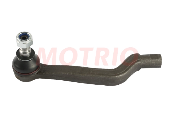 Rotule de barre de connexion MOTRIO 8550501283