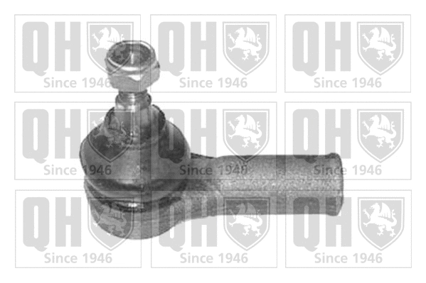 Rotule de barre de connexion QUINTON HAZELL QR1556S