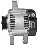Alternateur ACAUTO AC-JBA1793