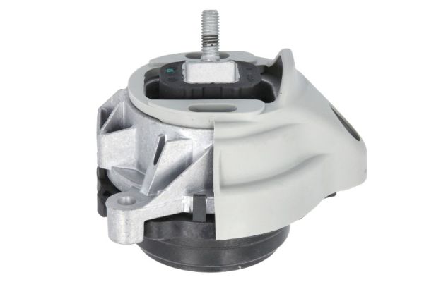 Support moteur REINHOCH RH11-3142