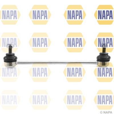 Entretoise/tige, stabilisateur NAPA NST4131
