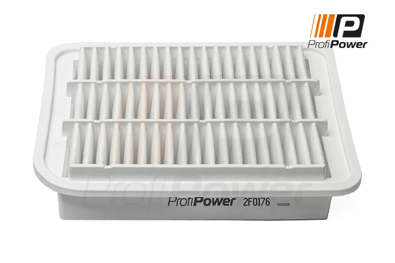 Filtre à air ProfiPower 2F0176