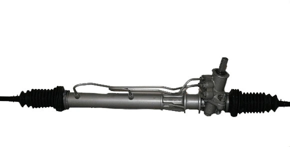 Crémaillère de direction SERCORE 13587