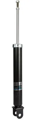 Amortisseur NAKATA HG 31218