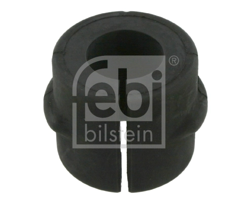 Suspension, stabilisateur FEBI BILSTEIN 26226