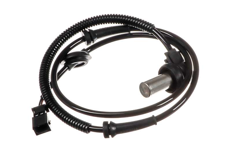 Serrure de porte A.Z. Meisterteile AZMT-51-011-1540