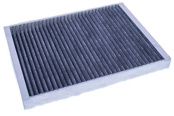 Filtre, air de l'habitacle DENCKERMANN M110992K