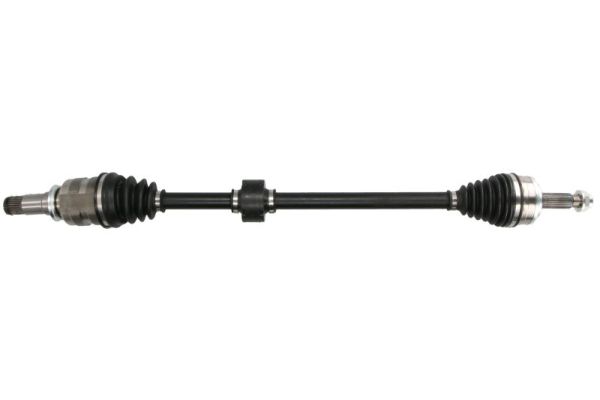 Arbre de transmission PASCAL G22017PC