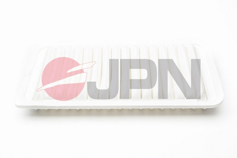 Filtre à air JPN 20F3041-JPN