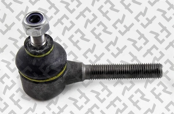 Rotule de barre de connexion FR REDAELLI M-320