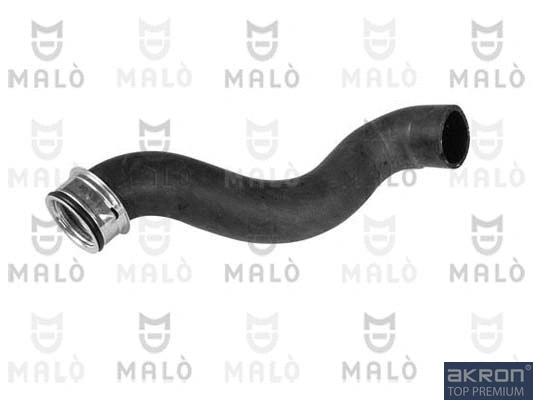 Durite de radiateur AKRON-MALÒ 241801A
