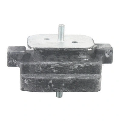 Suspension, boîte automatique OSSCA 24914