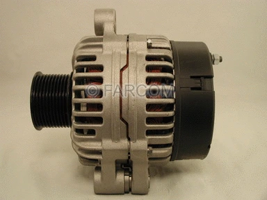 Alternateur FARCOM 111512