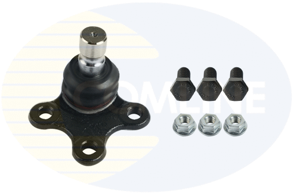 Rotule de suspension COMLINE CBJ7295