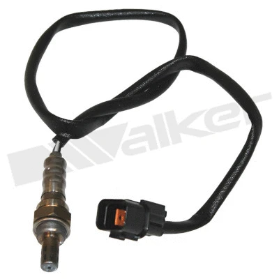 Sonde lambda WALKER PRODUCTS 350-34224