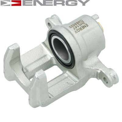 Étrier de frein ENERGY ZH0147