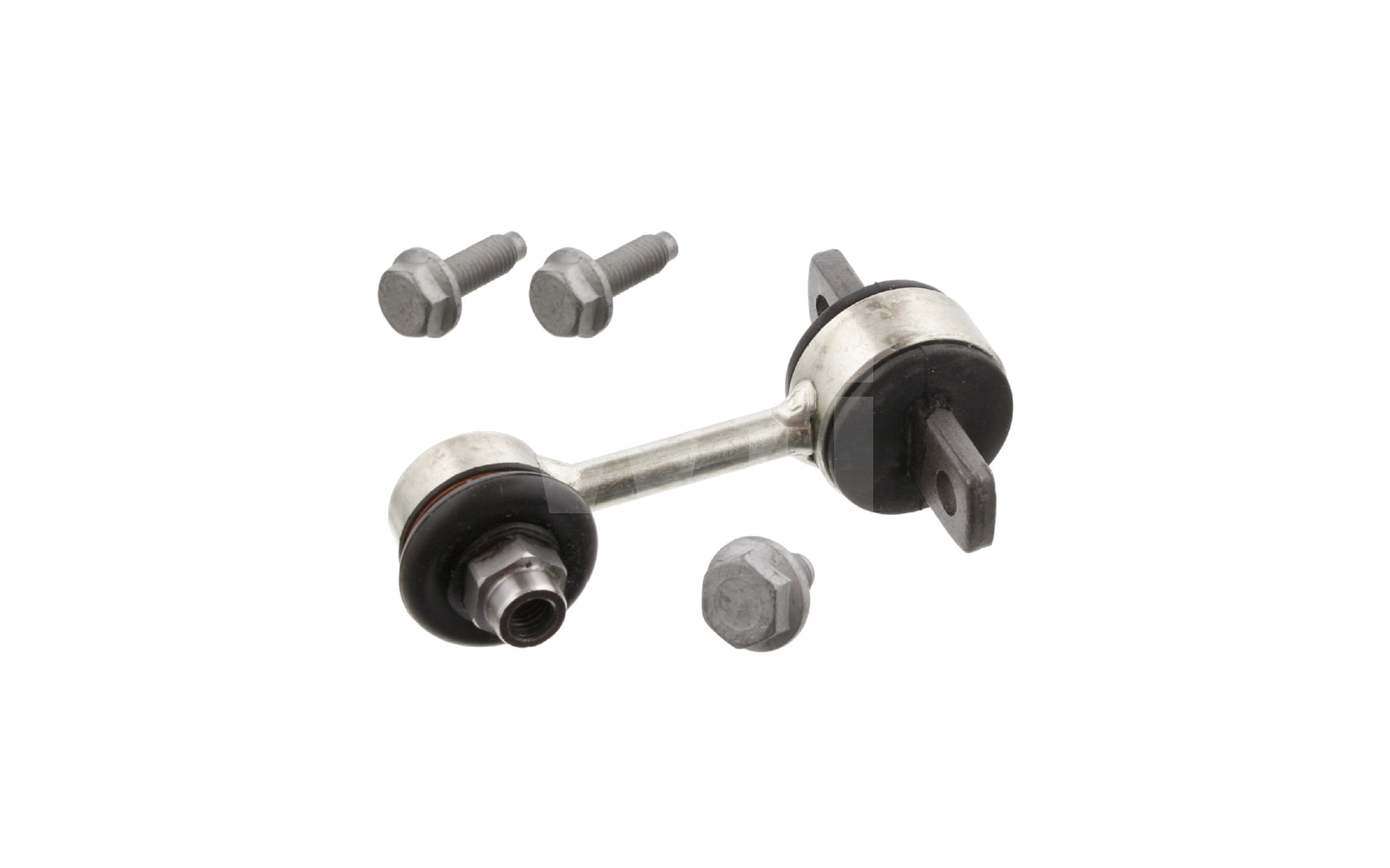 Suspension, bras de liaison Wti Automotive A981019