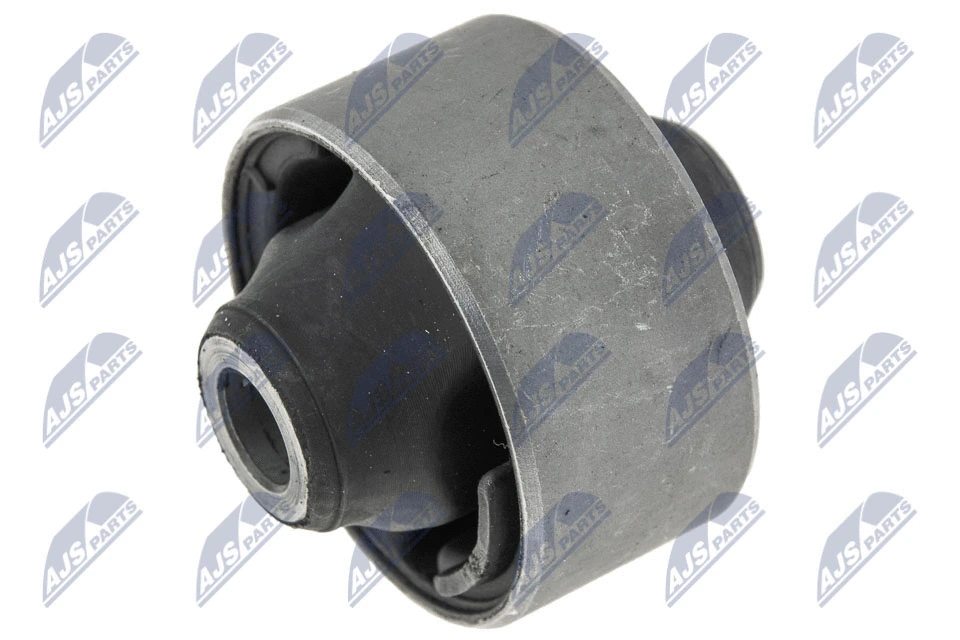 Suspension, bras de liaison NTY ZTP-HD-025A