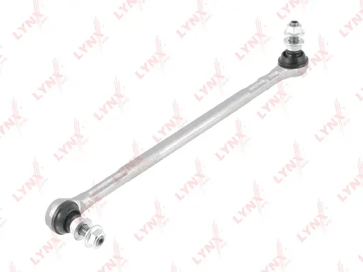 Entretoise/tige, stabilisateur LYNXAUTO C7541L