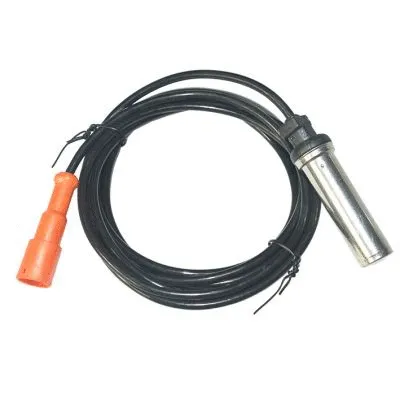 Capteur, vitesse de roue GAUSS GS2737