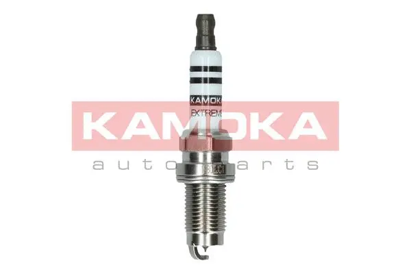 Bougie d'allumage KAMOKA 7100004