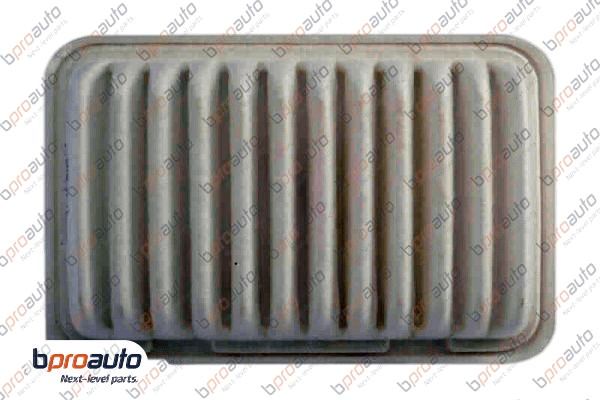 Filtre à air BPROAUTO 1BP31285AA