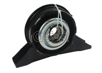 Suspension, arbre de cardan GSP 532854
