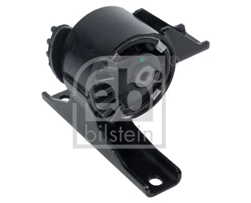 Support moteur FEBI BILSTEIN 173655
