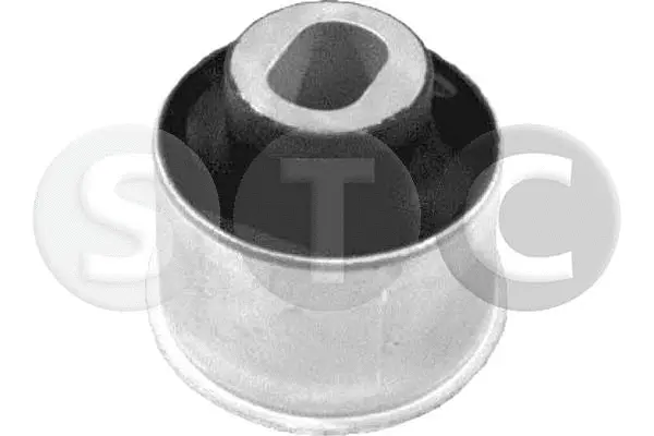 Suspension, bras de liaison STC T458795