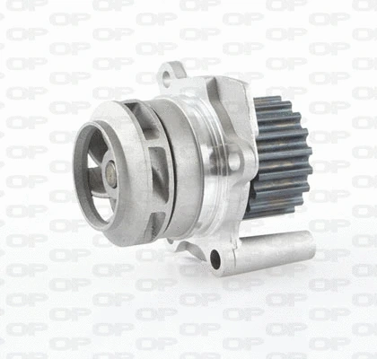 Pompe à eau, refroidissement du moteur OPEN PARTS WAP8547.00