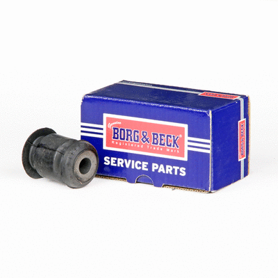 Suspension, bras de liaison BORG & BECK BSK8131