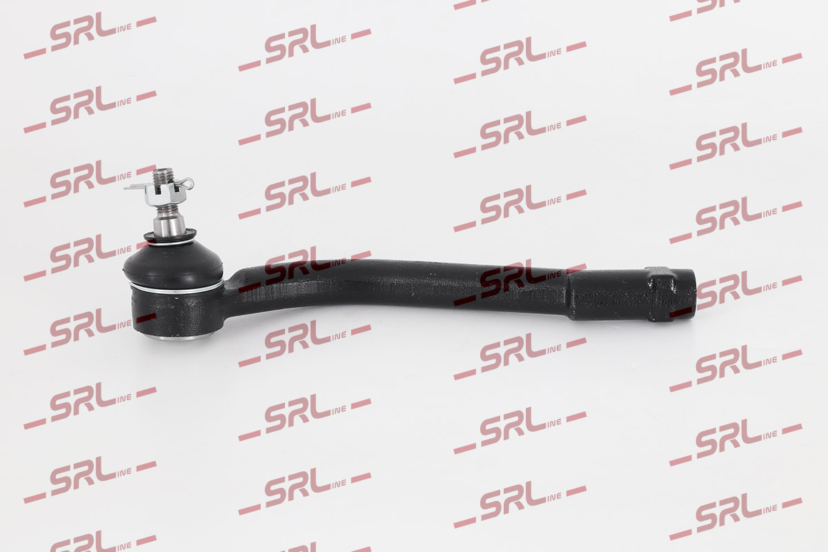 Rotule de barre de connexion SRLine S6040069